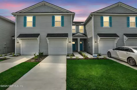 3801 Athenian Way, Middleburg, FL 32068