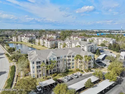 7801 Point Meadows Dr #1407, Jacksonville, FL 32256