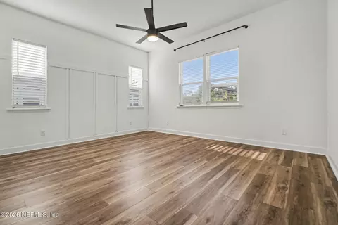 Other - 122 Leafmore Ln, Saint Augustine, FL 32092 photo 3 of 11