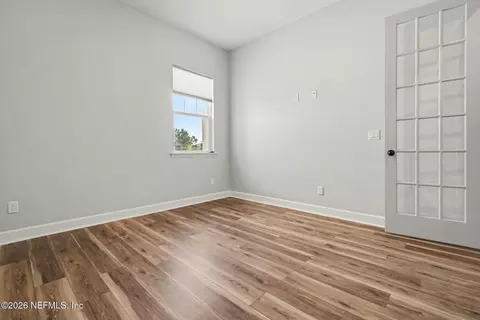 Other - 122 Leafmore Ln, Saint Augustine, FL 32092 photo 7 of 11