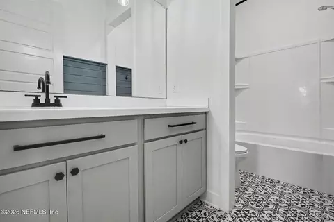 Bath - 122 Leafmore Ln, Saint Augustine, FL 32092 photo 1 of 2
