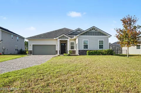 122 Leafmore Ln, Saint Augustine, FL 32092