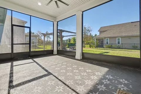 Exterior - 122 Leafmore Ln, Saint Augustine, FL 32092 photo 2 of 4