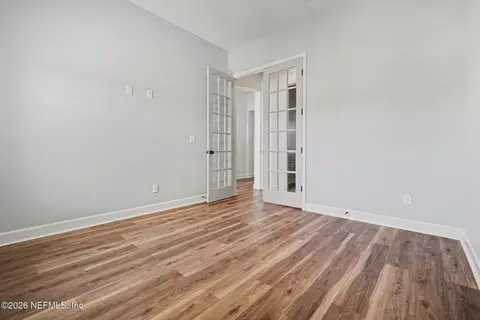 Other - 122 Leafmore Ln, Saint Augustine, FL 32092 photo 6 of 11