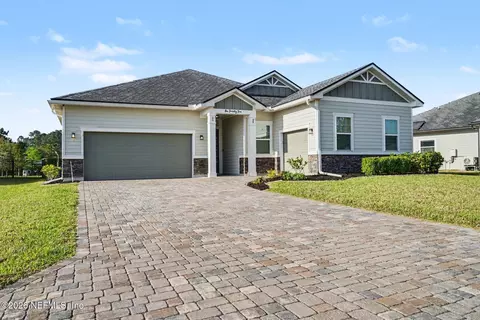 Other - 122 Leafmore Ln, Saint Augustine, FL 32092 photo 1 of 11