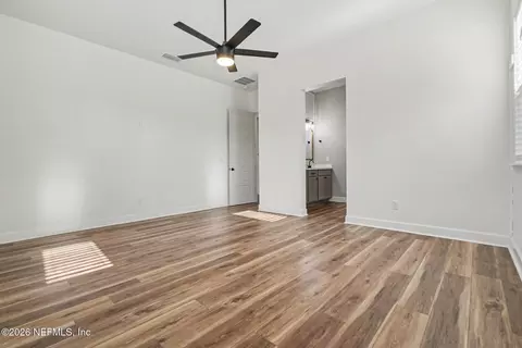 Other - 122 Leafmore Ln, Saint Augustine, FL 32092 photo 5 of 11