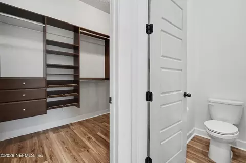 Other - 122 Leafmore Ln, Saint Augustine, FL 32092 photo 11 of 11