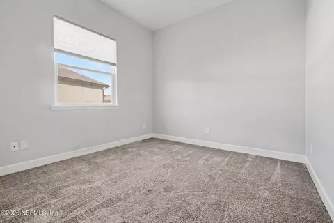 Other - 122 Leafmore Ln, Saint Augustine, FL 32092 photo 8 of 11