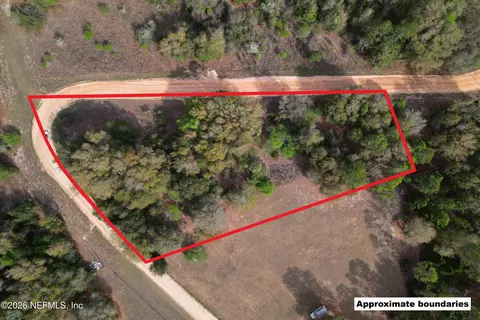 0 Prairie Dr, Hawthorne, FL 32640