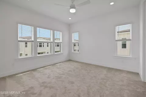12 N Beach Way, Jacksonville Beach, FL 32250