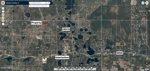00000 Citrus Dr, Interlachen, FL 32148 photo 6