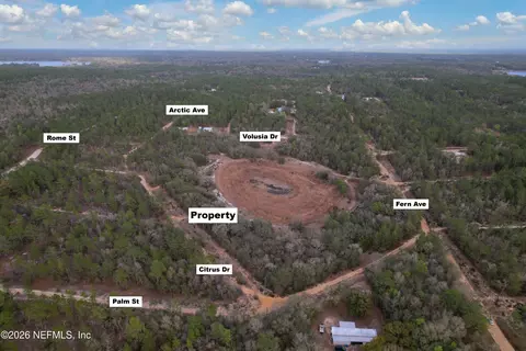00000 Citrus Dr, Interlachen, FL 32148 photo 3