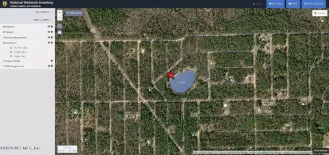 00000 Citrus Dr, Interlachen, FL 32148 photo 10