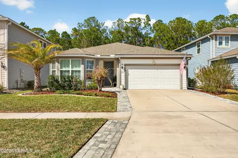 155 Myrtle Oak Ct, Saint Augustine, FL 32092
