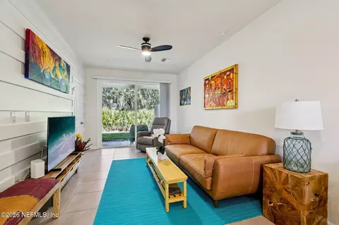 Living - 70 Whispering Brook Dr, Saint Augustine, FL 32084 photo 1 of 1