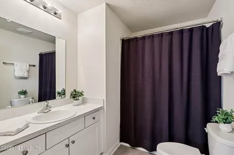 Bath - 70 Whispering Brook Dr, Saint Augustine, FL 32084 photo 2 of 2