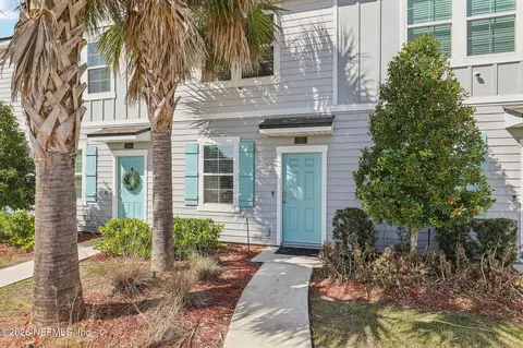 Other - 70 Whispering Brook Dr, Saint Augustine, FL 32084 photo 3 of 10