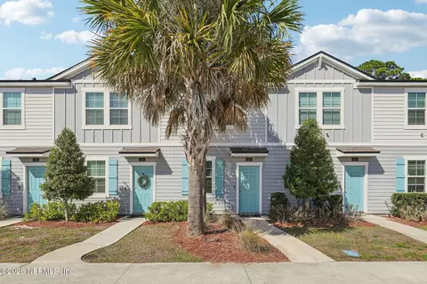 70 Whispering Brook Dr, Saint Augustine, FL 32084