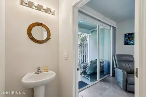 Other - 70 Whispering Brook Dr, Saint Augustine, FL 32084 photo 9 of 10