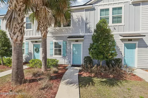 Other - 70 Whispering Brook Dr, Saint Augustine, FL 32084 photo 4 of 10