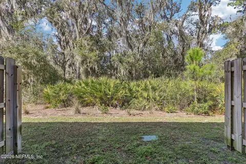 Exterior - 70 Whispering Brook Dr, Saint Augustine, FL 32084 photo 1 of 1