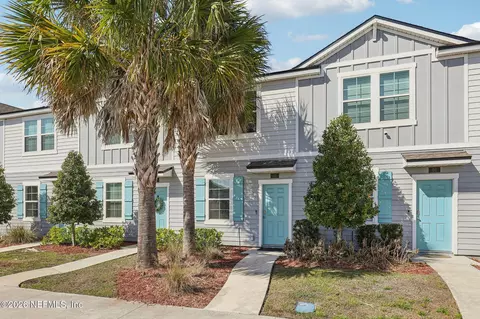 Other - 70 Whispering Brook Dr, Saint Augustine, FL 32084 photo 2 of 10