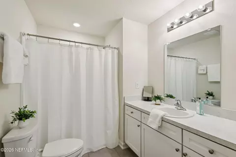 Bath - 70 Whispering Brook Dr, Saint Augustine, FL 32084 photo 1 of 2