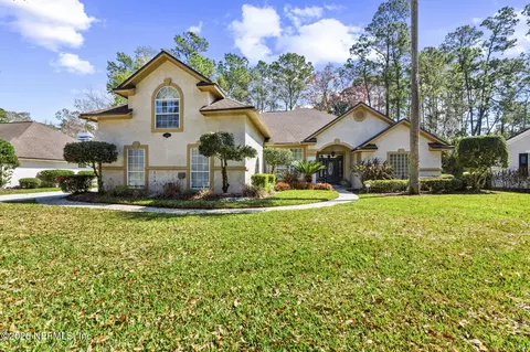 108 Shell Bluff Ct, Ponte Vedra Beach, FL 32082