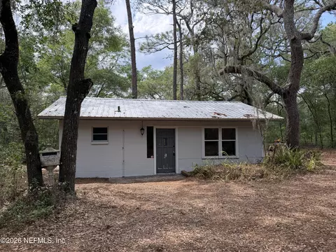 201 199 Swan Lake Dr, Melrose, FL 32666