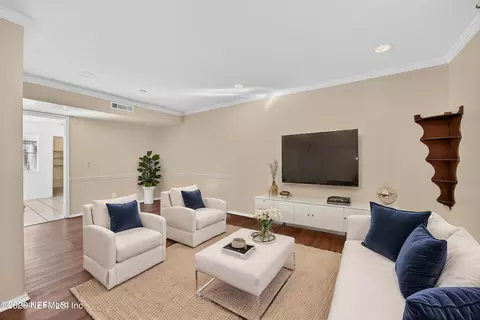 4822 Windrush Ln #A-4-A, Jacksonville, FL 32217