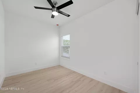 Bedroom - 609 Twenty Second St, Saint Augustine, FL 32084 photo 1 of 4