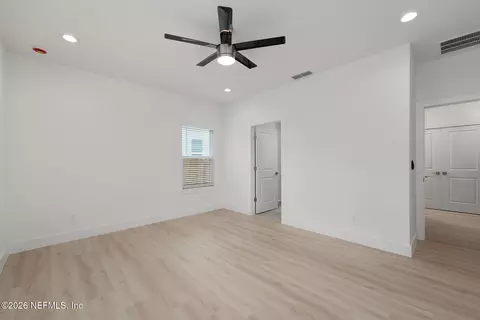 Other - 609 Twenty Second St, Saint Augustine, FL 32084 photo 3 of 7