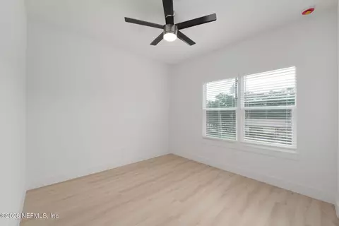 Other - 609 Twenty Second St, Saint Augustine, FL 32084 photo 5 of 7