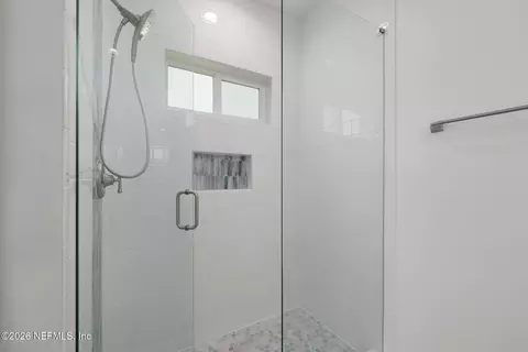 Bath - 609 Twenty Second St, Saint Augustine, FL 32084 photo 3 of 5