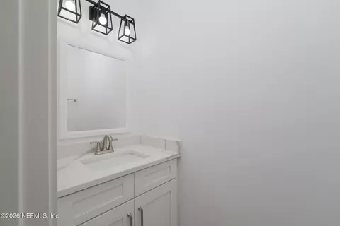 Bath - 609 Twenty Second St, Saint Augustine, FL 32084 photo 1 of 5