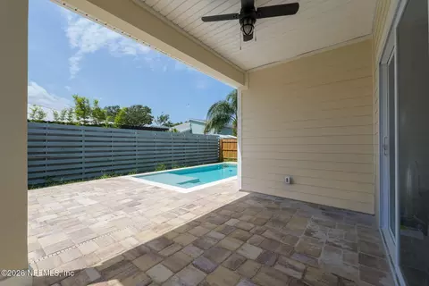 Other - 609 Twenty Second St, Saint Augustine, FL 32084 photo 6 of 7