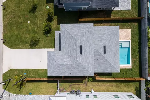 View/Area - 609 Twenty Second St, Saint Augustine, FL 32084 photo 1 of 5