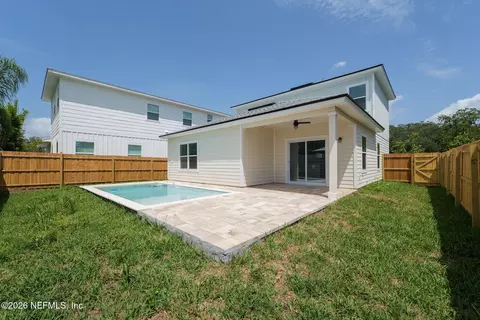 Other - 609 Twenty Second St, Saint Augustine, FL 32084 photo 7 of 7