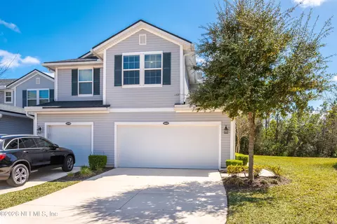 14003 Molina Dr, Jacksonville, FL 32256