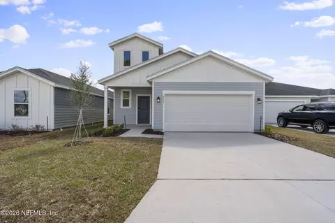 9711 Cypress Meadows Rd, Jacksonville, FL 32219
