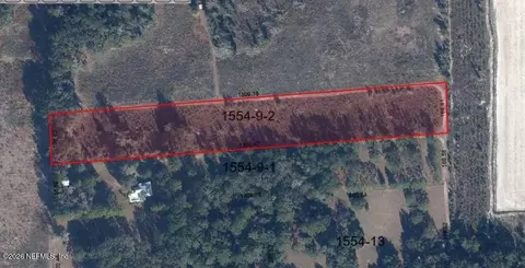 0 NW 142nd Ave, High Springs, FL 32643