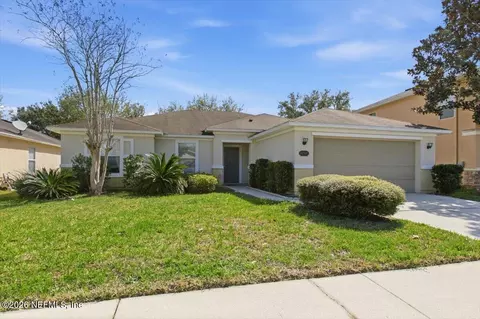 12345 Bristol Creek Dr, Jacksonville, FL 32218