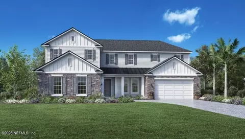 135 Sapling Ter, Saint Johns, FL 32259