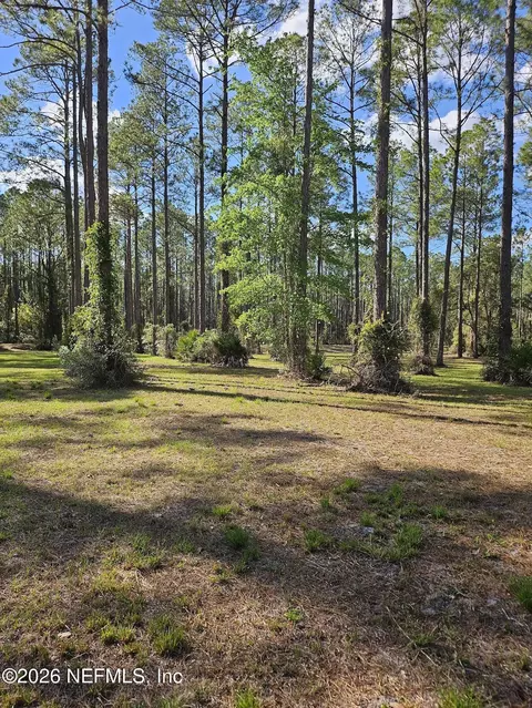 10149 Kings Crossing Dr, Jacksonville, FL 32219