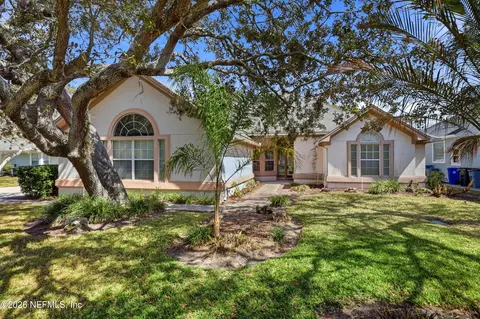 133 Coastal Oak Cir, Ponte Vedra Beach, FL 32082