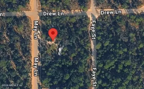 240 May Ln, Interlachen, FL 32148 photo 2