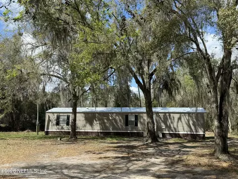103 Pamela Dr, Satsuma, FL 32189