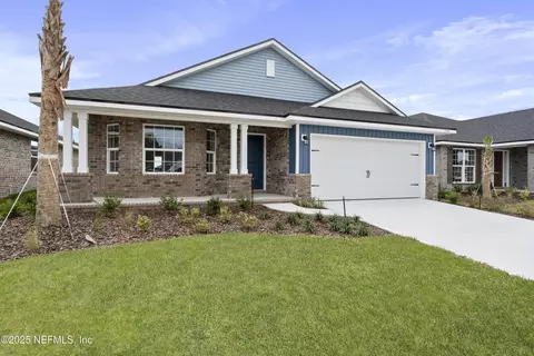 3350 Meadow Ridge Pl, Green Cove Springs, FL 32043
