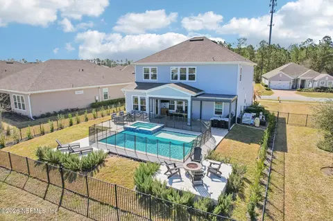 162 Carina Trl, Saint Johns, FL 32259
