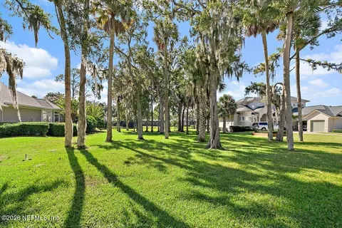 109 Osprey Cove Ln, Ponte Vedra Beach, FL 32082